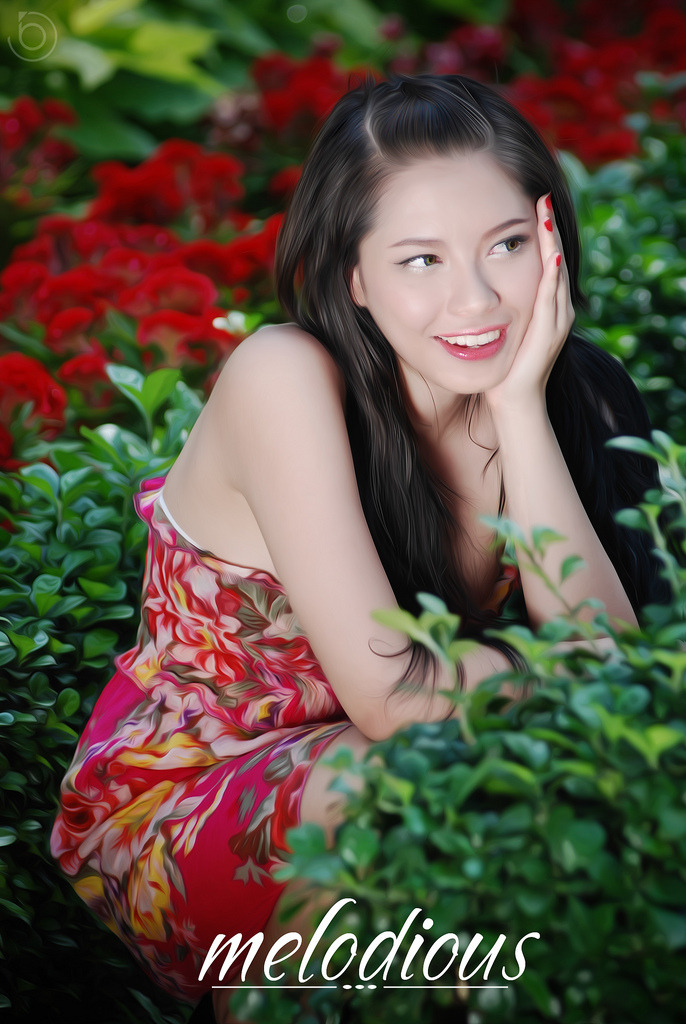 把女帝调教成禁脔奶牛小说